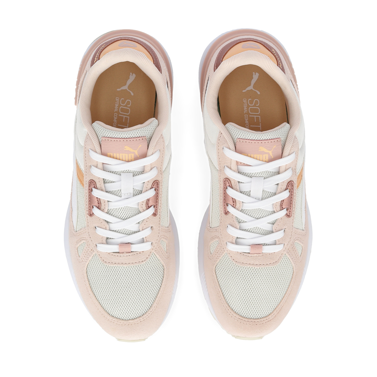 Zapatillas Puma Graviton Pro,  image number null