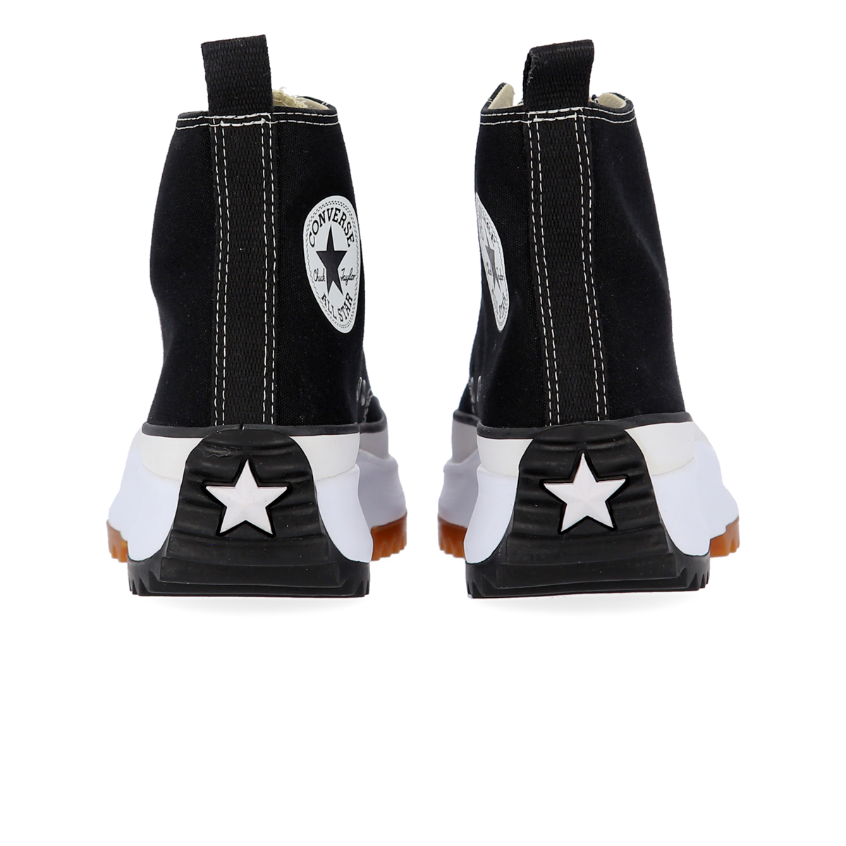 Zapatillas Converse Run Star Hike Hi,  image number null