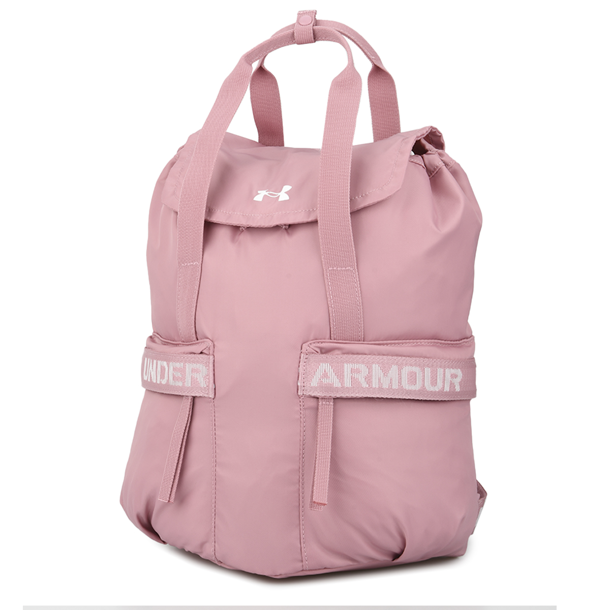 Mochila Under Armour Favorite,  image number null