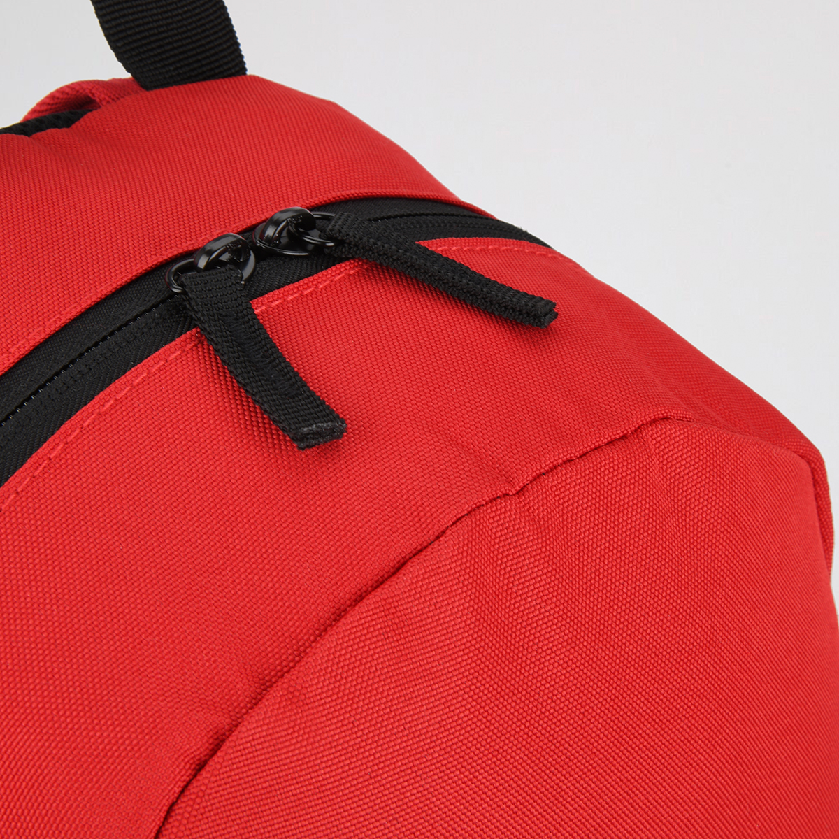 Mochila Jordan Jan Air School,  image number null