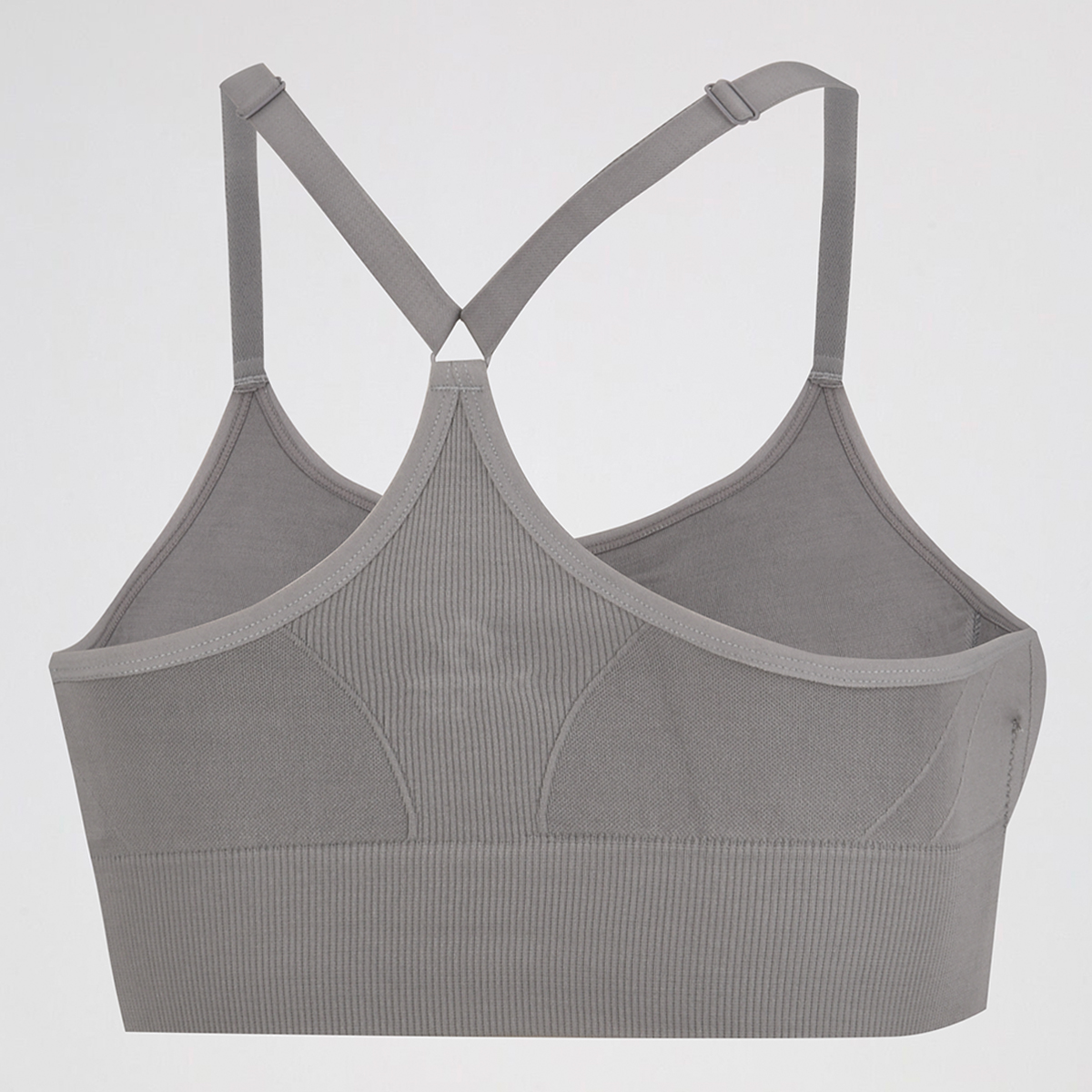 Top Yoga Topper Mujer,  image number null