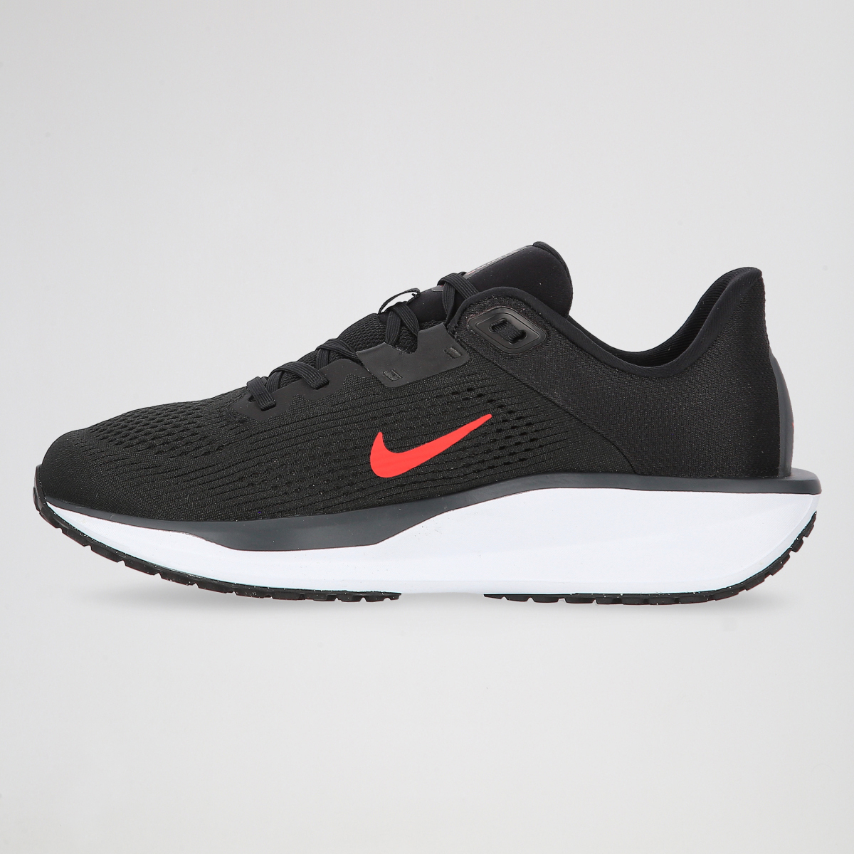 Zapatillas Running Nike Quest 6 Pro Hombre,  image number null