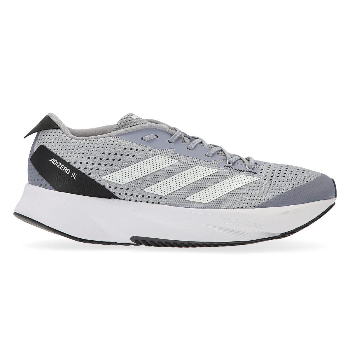 Zapatillas Running adidas Adizero Sl Hombre,  image number null