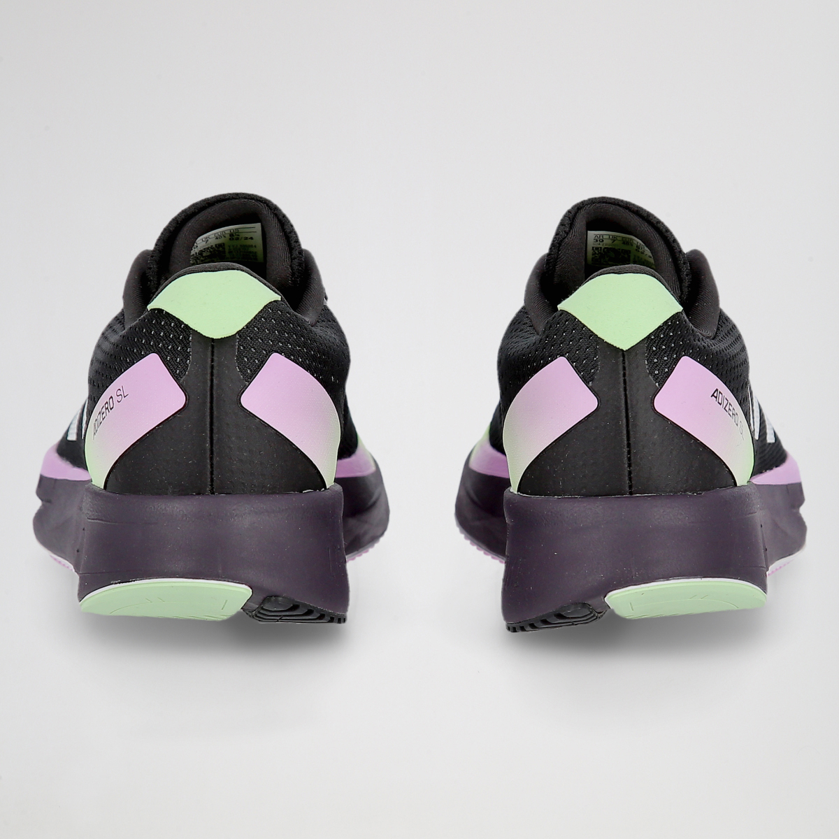 Zapatillas Running adidas Adizero SL,  image number null