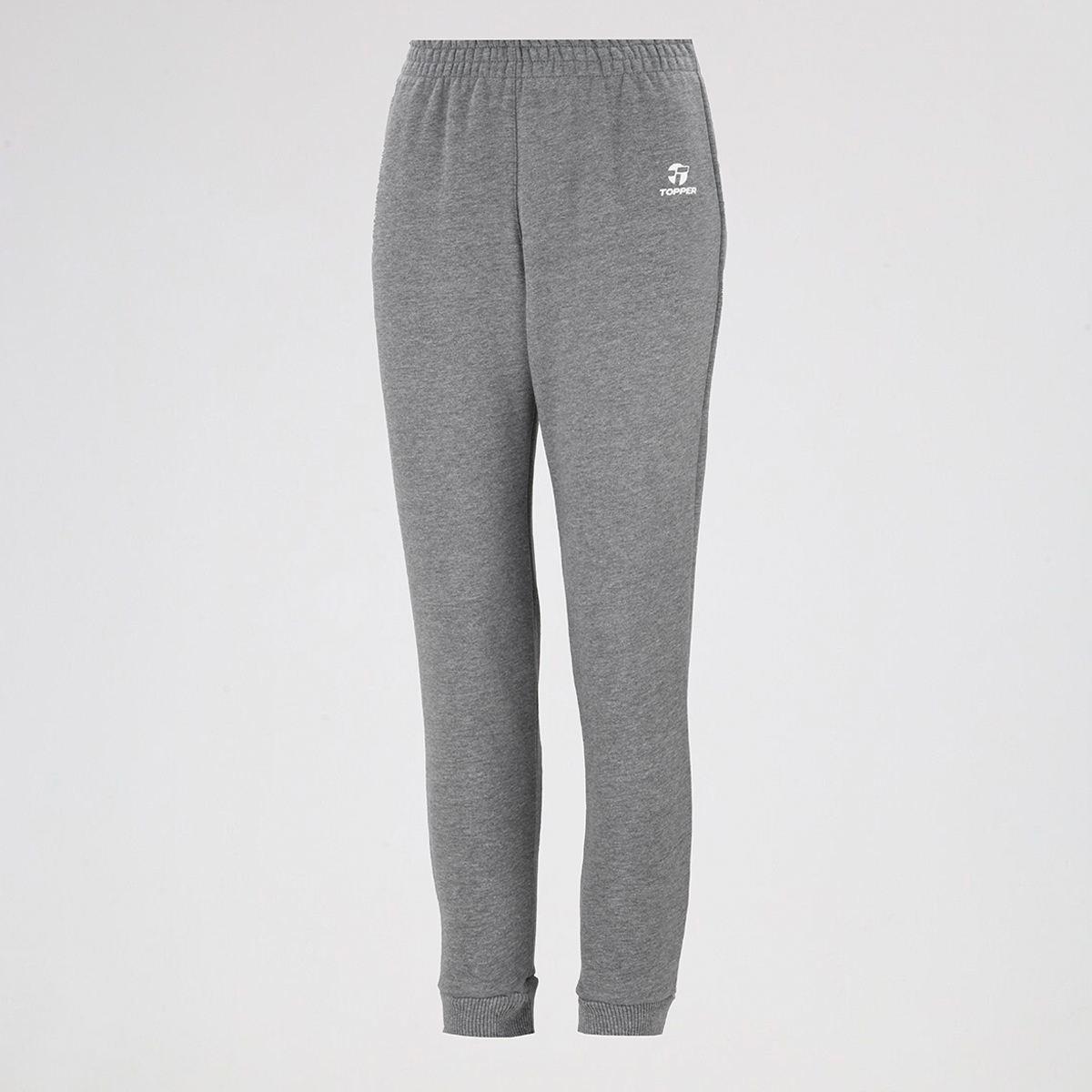 Pantal&oacute;n Topper RTC Mujer,  image number null