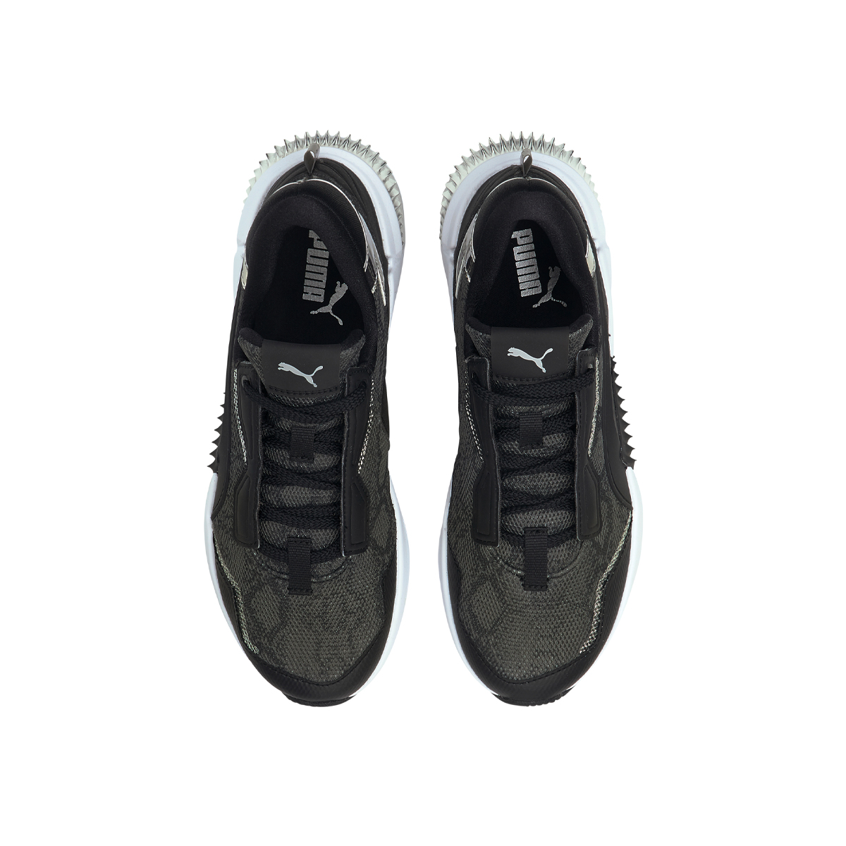 Zapatillas Puma Provoke Xt Untamed,  image number null