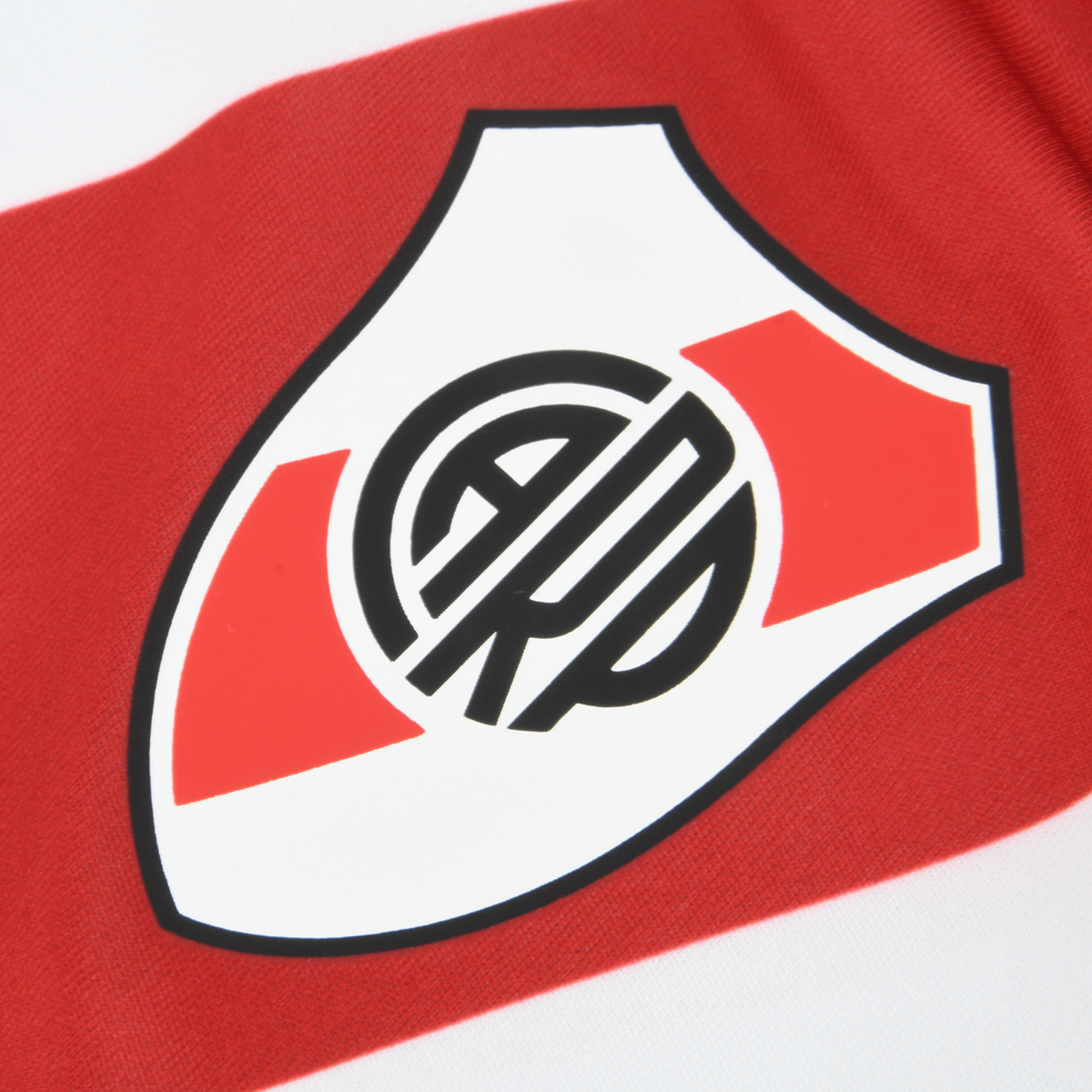 Conjunto River Plate adidas 25/26 Titular Infantil,  image number null