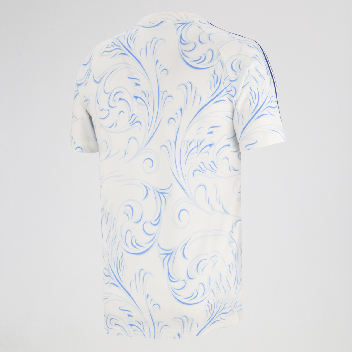 Remera Argentina adidas Originals 2026 Hombre,  image number null