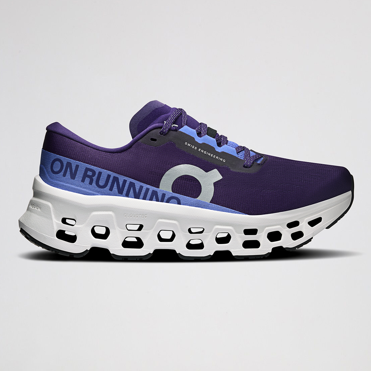 Zapatillas ON Cloudmonster 3 Mujer,  image number null