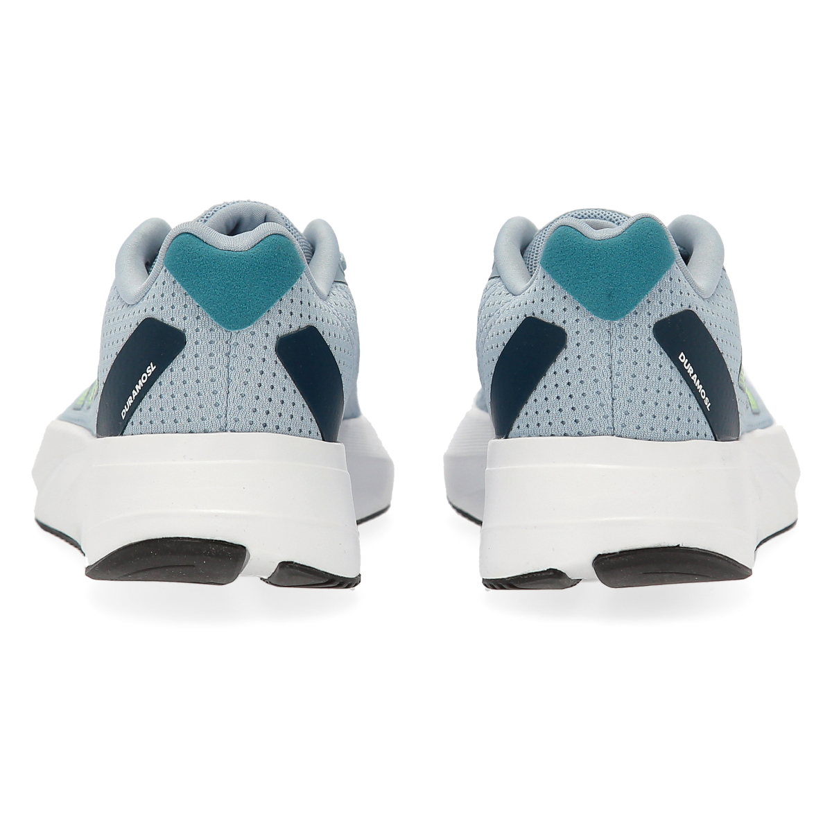Zapatillas Running adidas Duramo Sl,  image number null