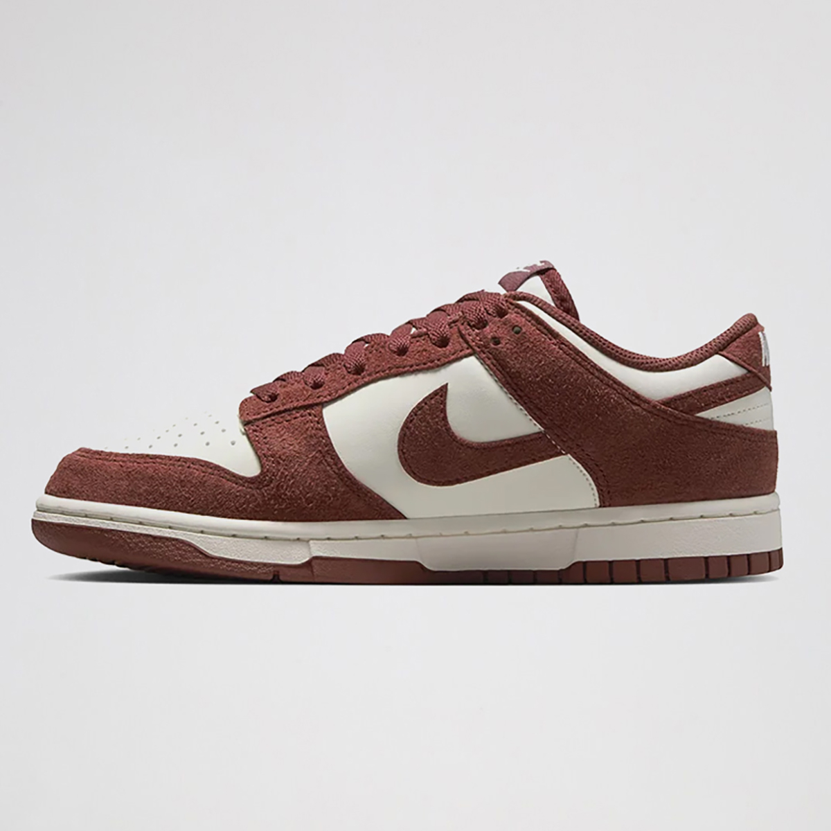 Zapatillas Nike Dunk Low Mujer,  image number null