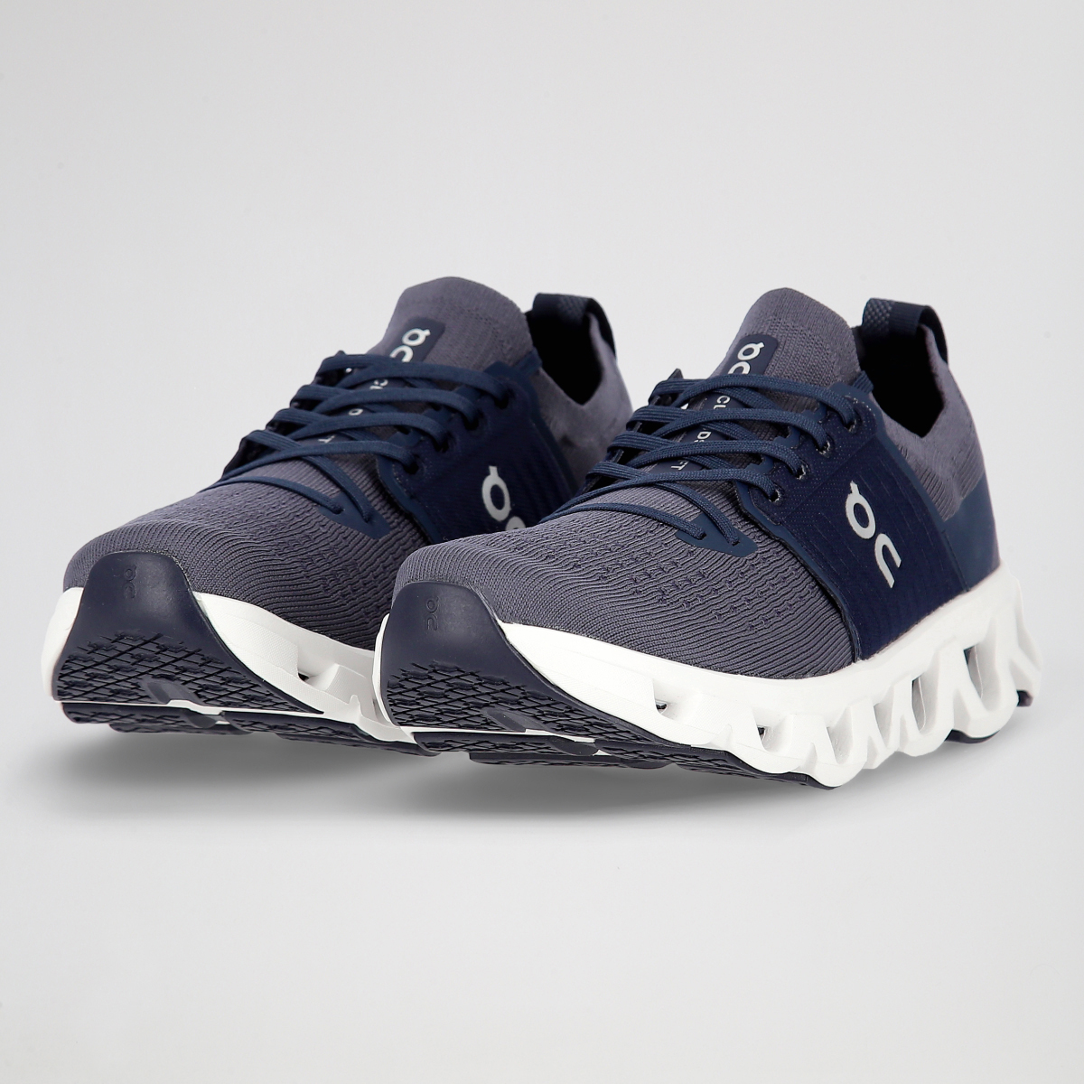 Zapatillas On Running Cloudswift 4 Hombre,  image number null