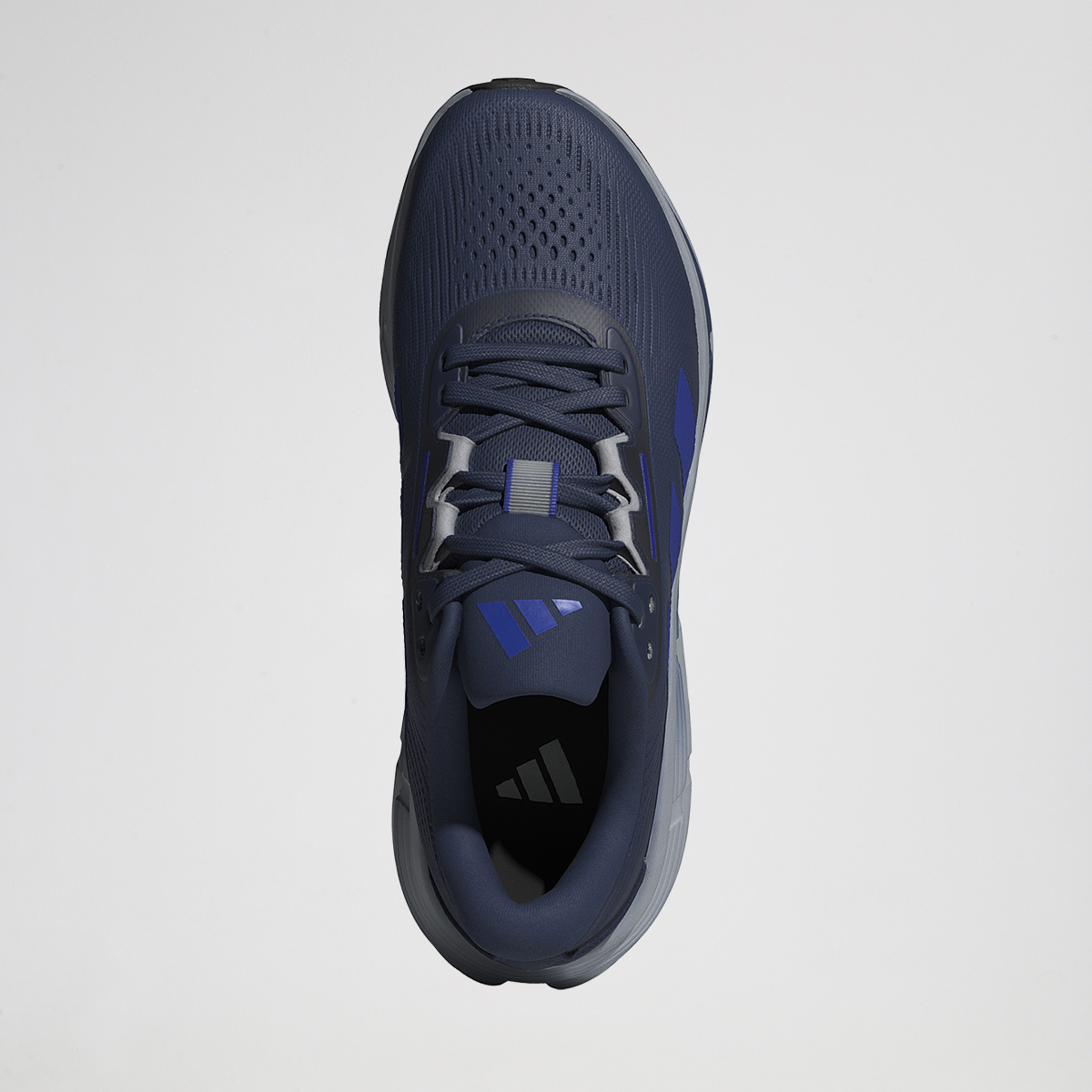 Zapatillas Running adidas Questar 3 Hombre,  image number null