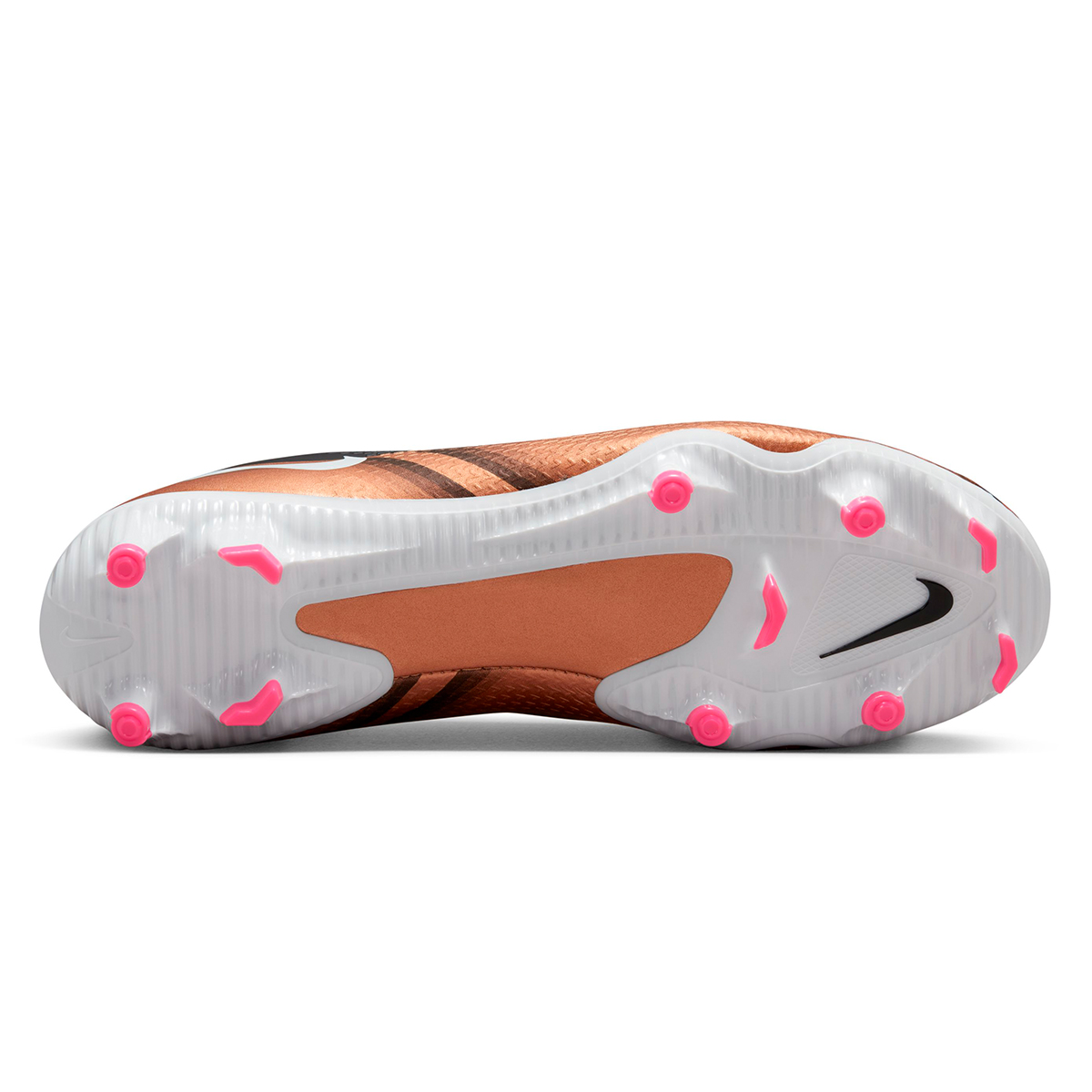 Botines Nike Phantom Gt2 Academy Fg/Mg,  image number null
