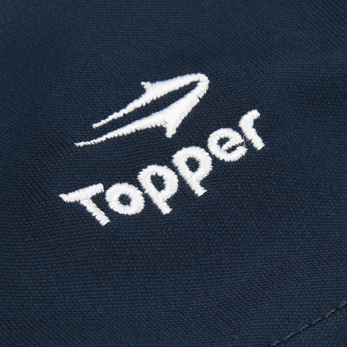 Short Topper Mix Infantil,  image number null