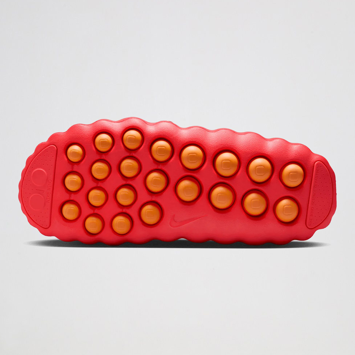 Sandalias Nike Mind&nbsp;001 Hombre,  image number null
