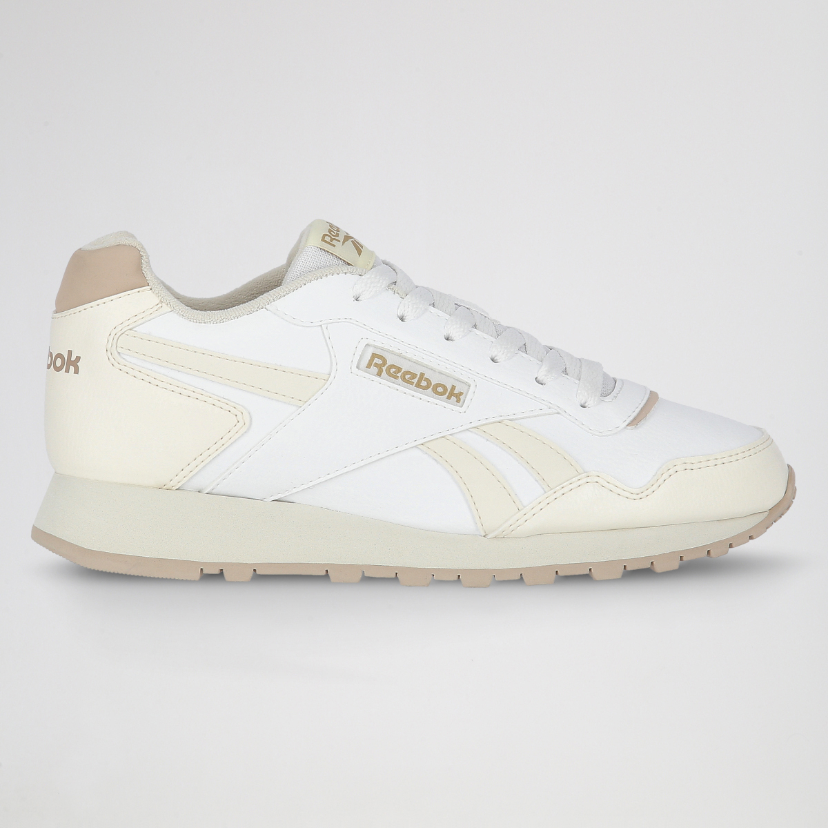 Zapatillas Reebok Glide Hombre,  image number null
