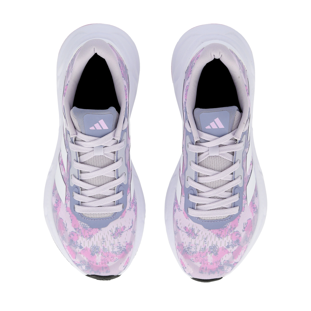 Zapatillas Running adidas Questar 2 Graphic Mujer,  image number null