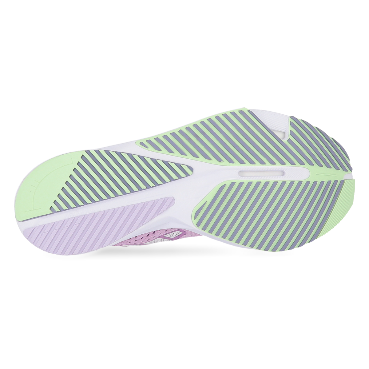 Zapatillas Running adidas Adizero SL Mujer,  image number null