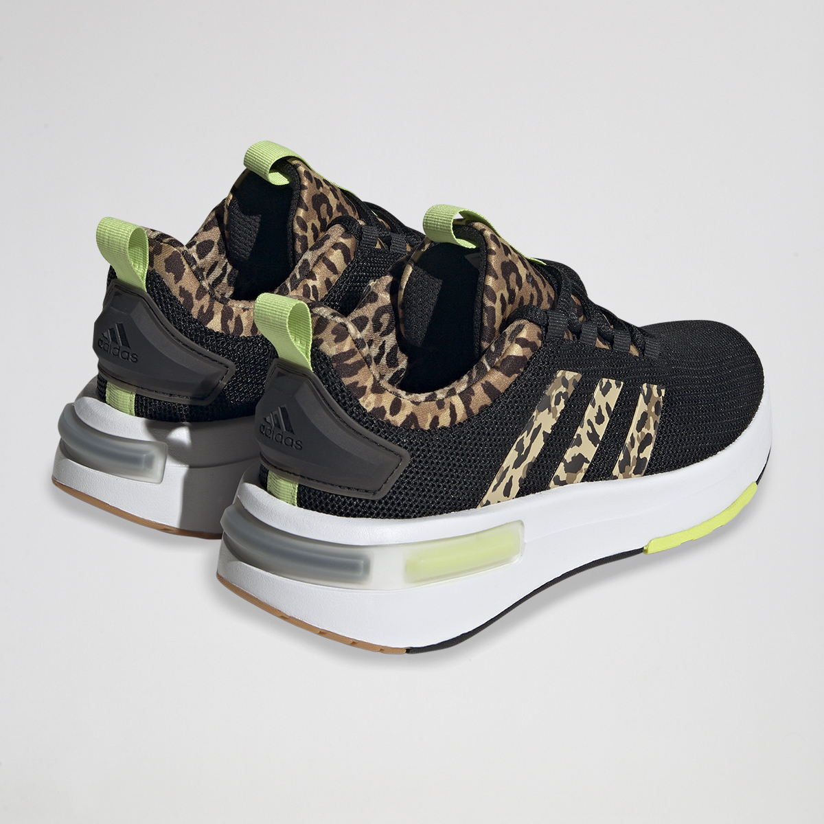 Zapatillas Running adidas Racer Tr23 Mujer,  image number null