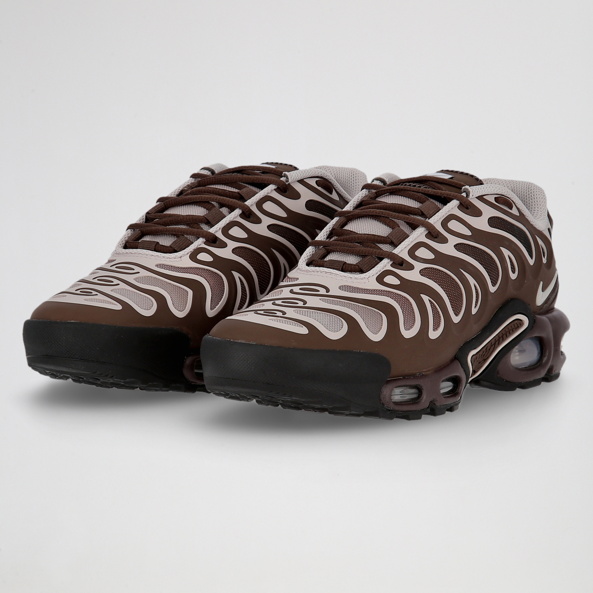 Zapatillas Nike Air Max Plus Drift Mujer,  image number null