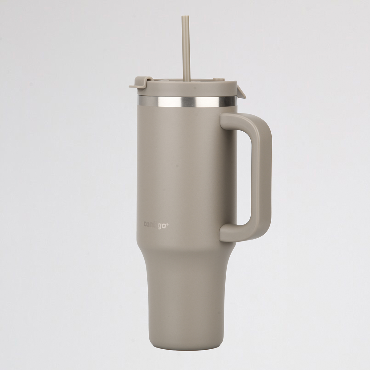 Vaso Contigo Streeterville 1180ml,  image number null