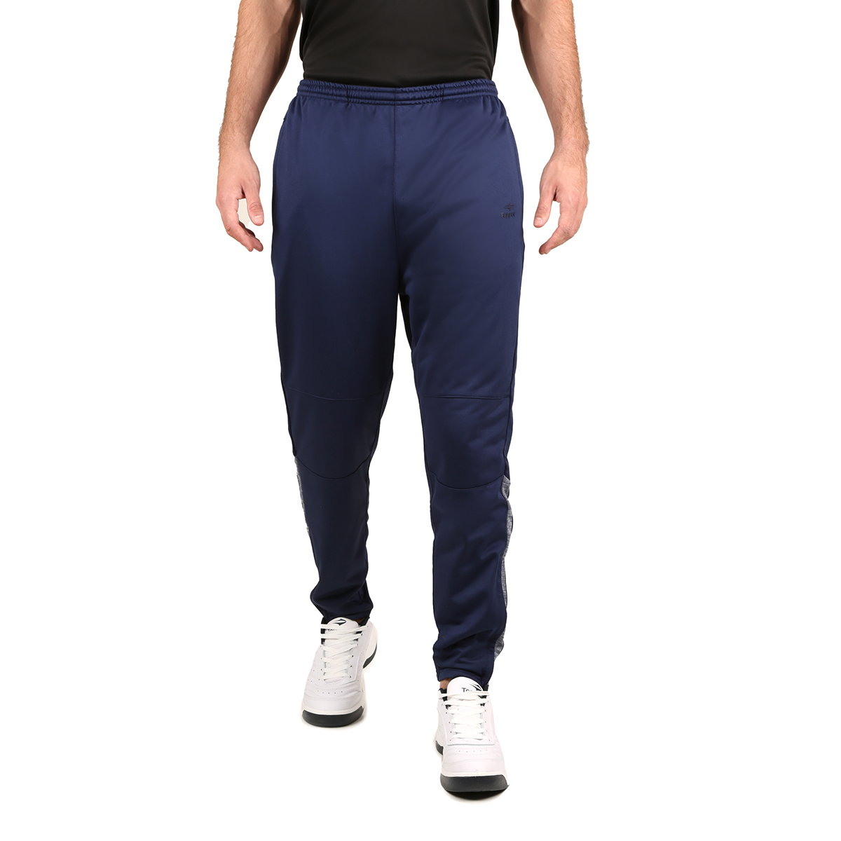 Pantalon de sale gimnasia hombre topper