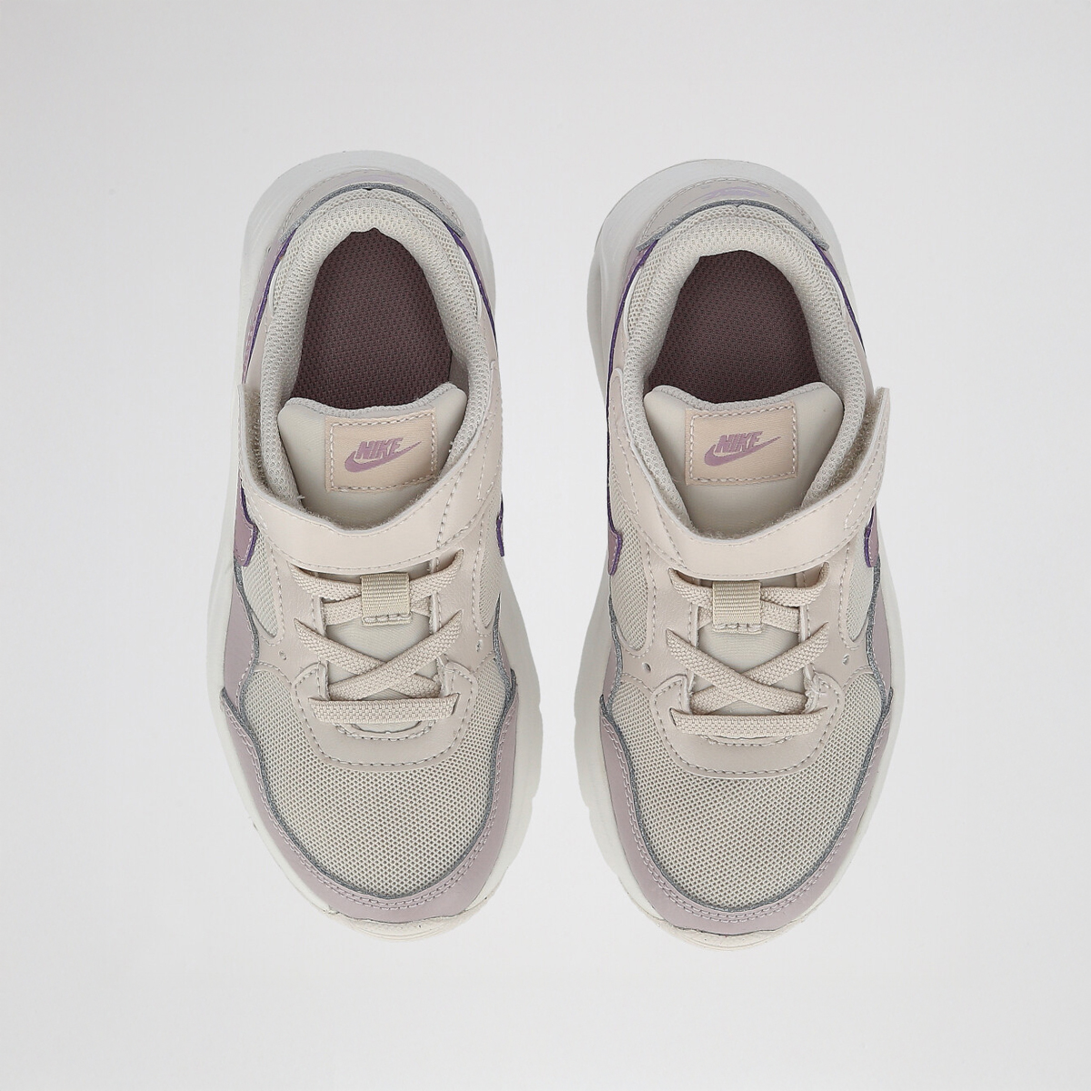 Zapatillas Nike Air Max Sc Ni&ntilde;o,  image number null