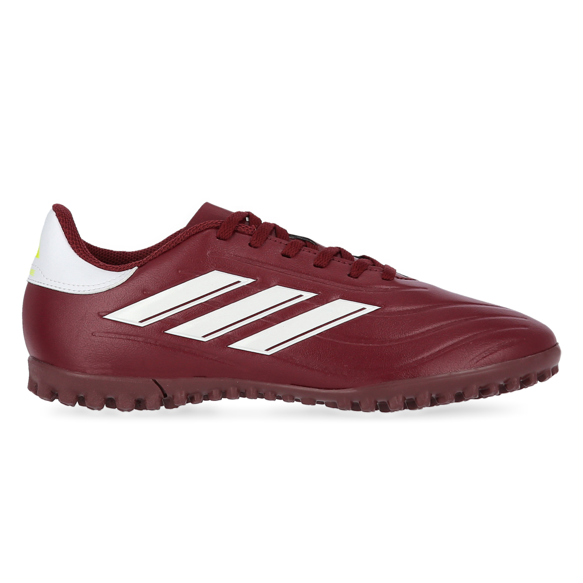 Botines Fútbol adidas Copa Pure 2 Club Tf,  image number null