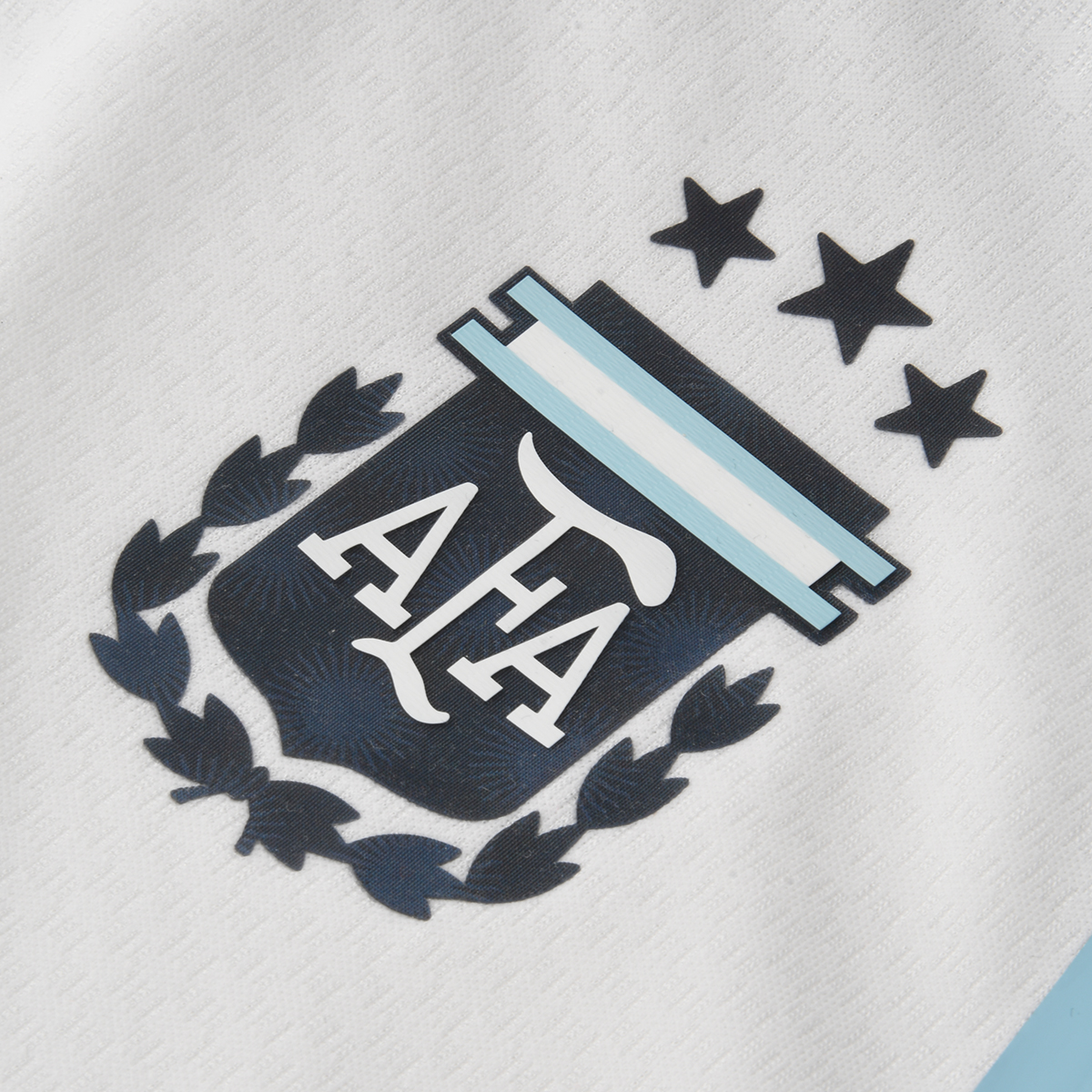 Musculosa Argentina adidas Entrenamiento Tiro Pro 2026 Hombre,  image number null