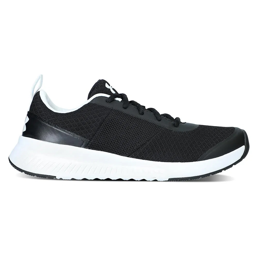 Zapatillas Under Armour Aura,  image number null