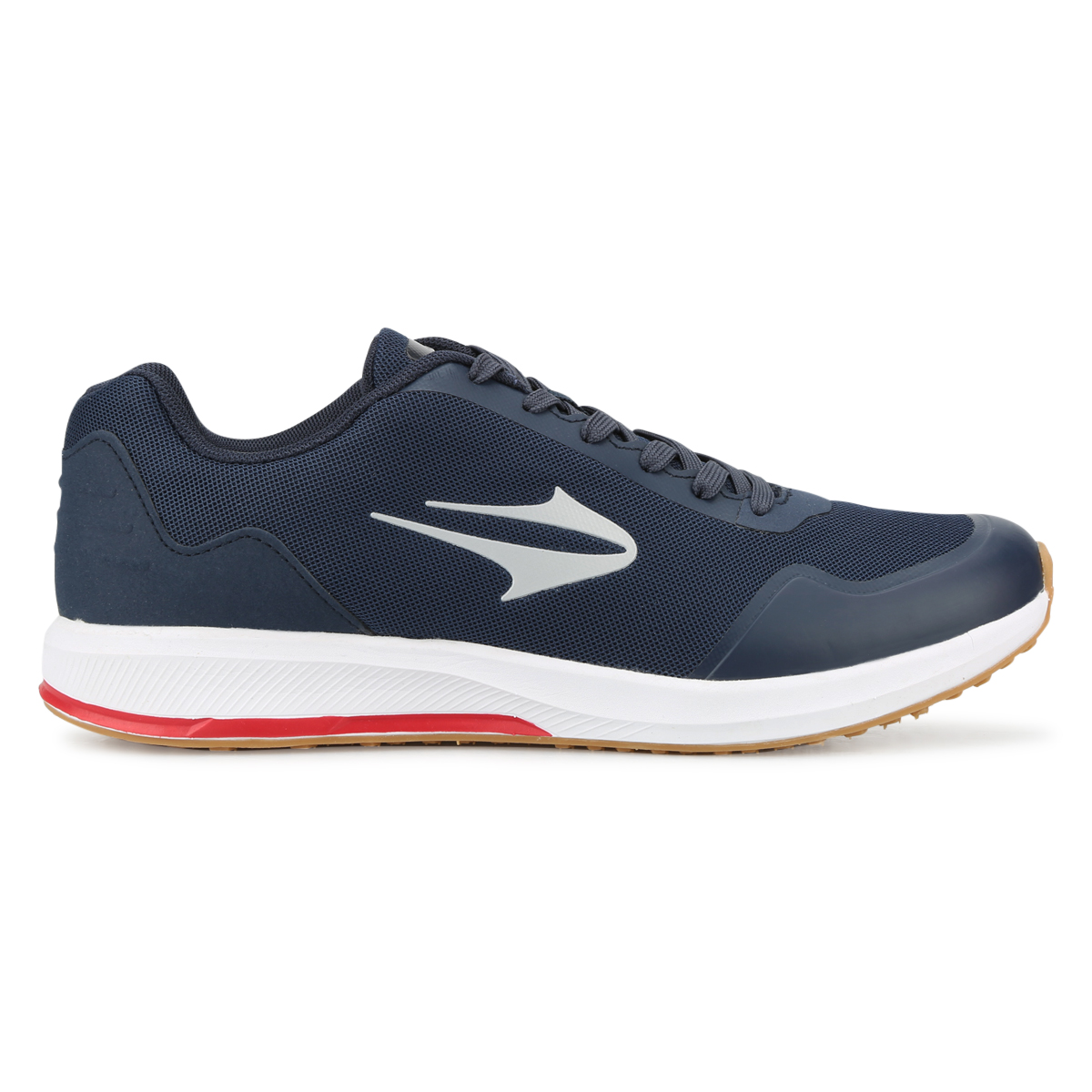 Dafiti zapatillas sales hombre topper