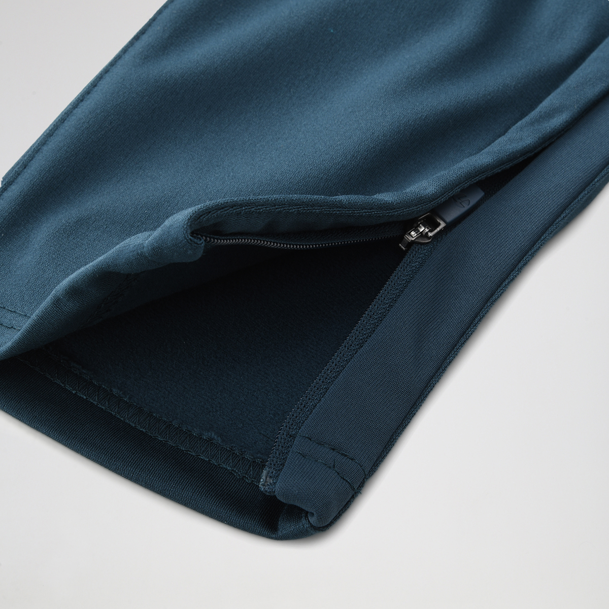 Pantalón Topper Kt Slim Hombre,  image number null