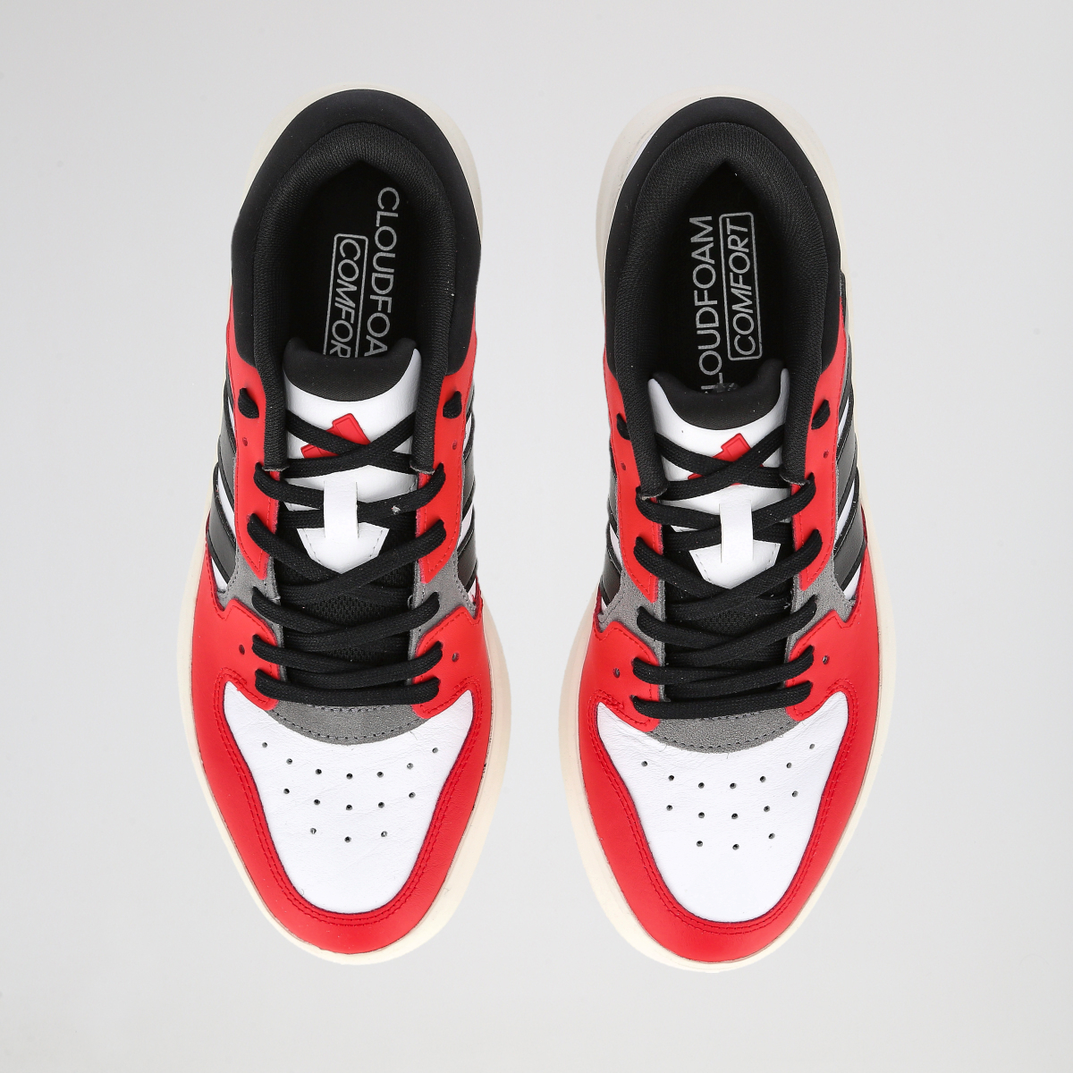 Zapatillas adidas Court 24 Hombre,  image number null