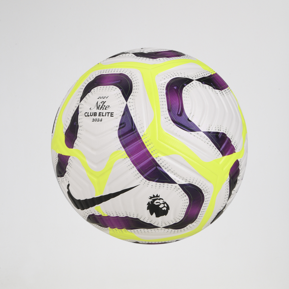 Pelota Fútbol Nike Club Elite Premier League,  image number null