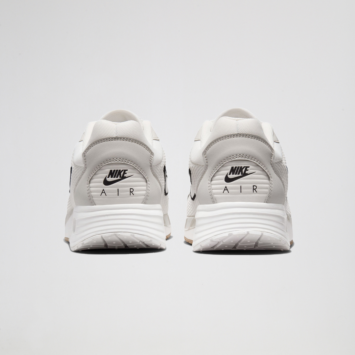 Zapatillas Nike Air Max Solo Hombre,  image number null