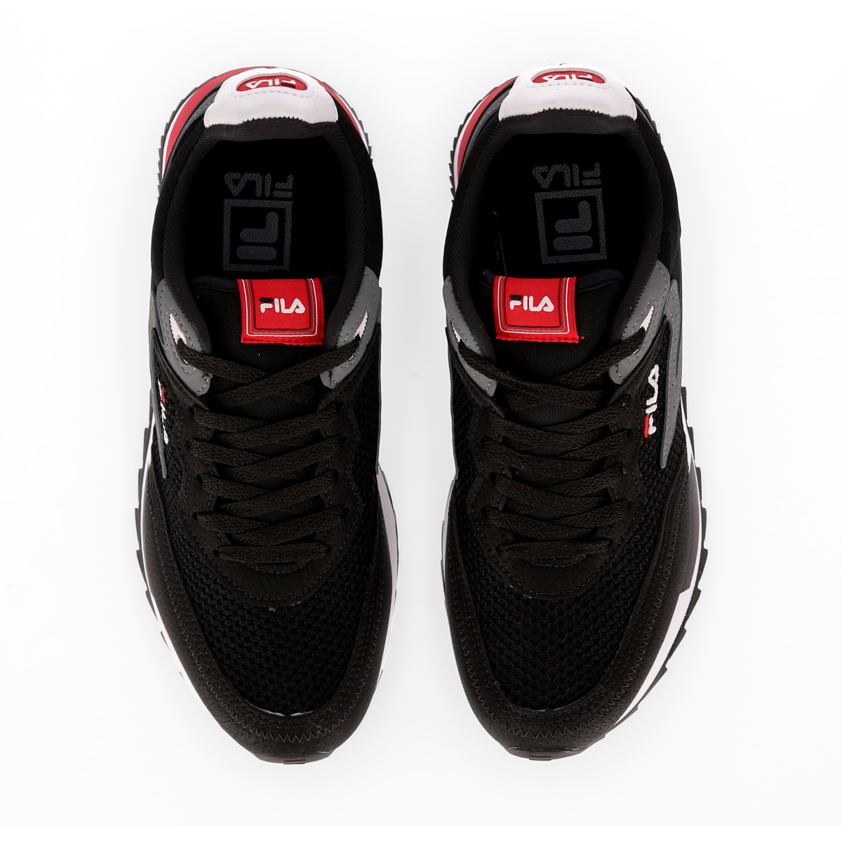 Zapatillas fila hombre 2019 cheap