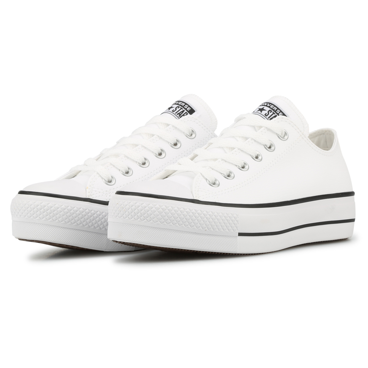 Zapatillas Converse Chuck Taylor All Star Lift,  image number null