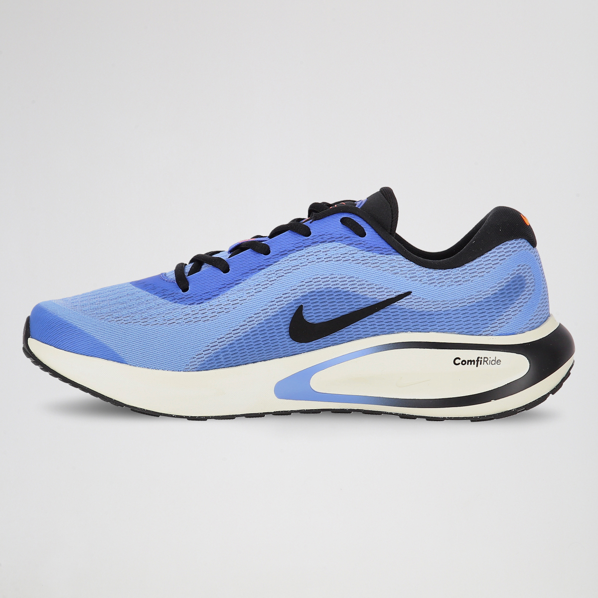Zapatillas Nike Journey Run Hombre,  image number null