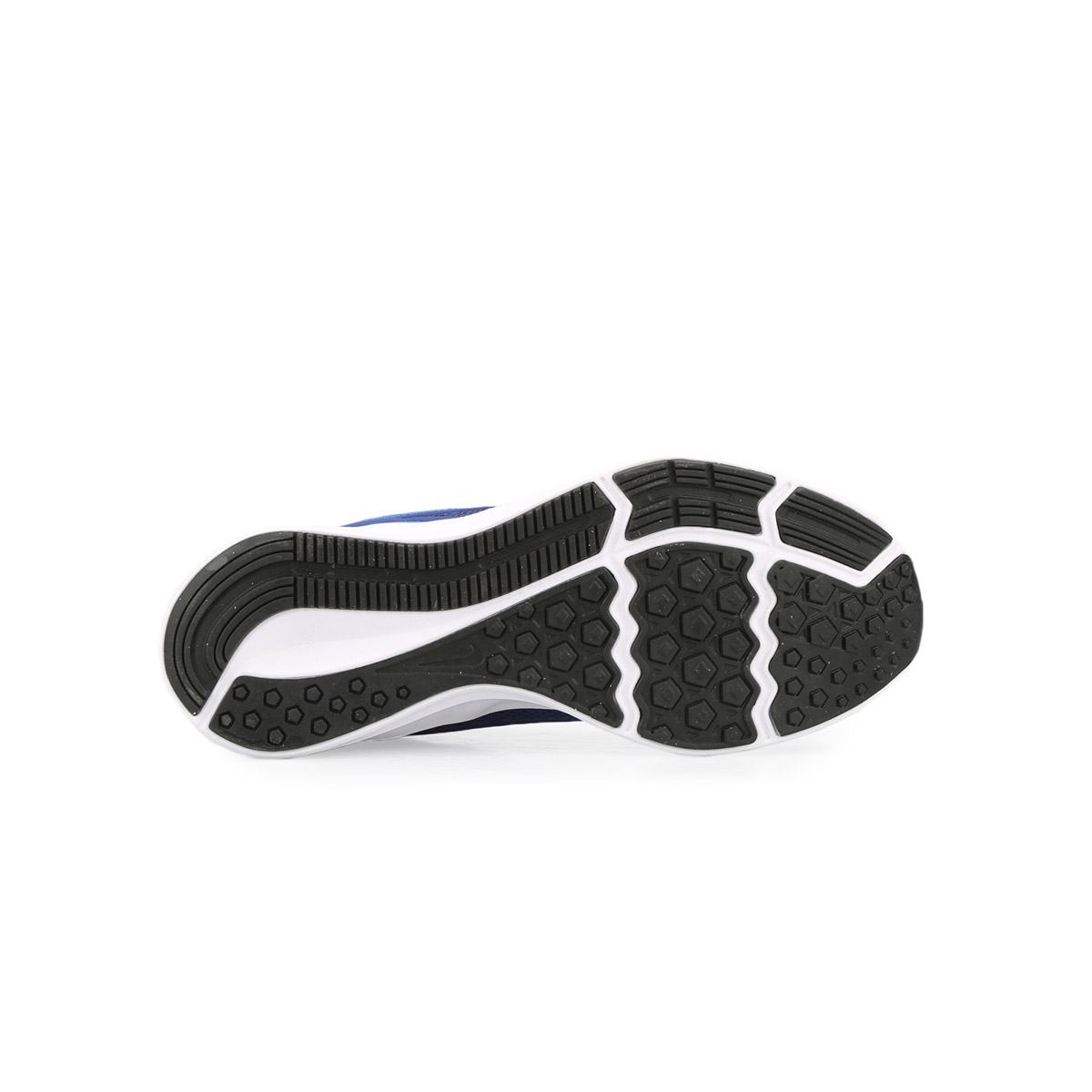 Zapatillas Nike Downshifter 9,  image number null