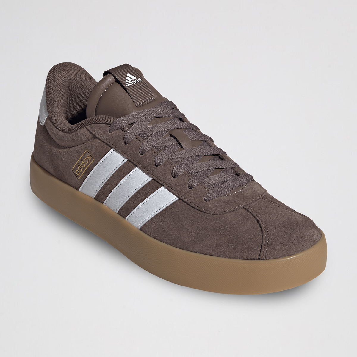 Zapatillas adidas VL Court 3.0 Hombre,  image number null