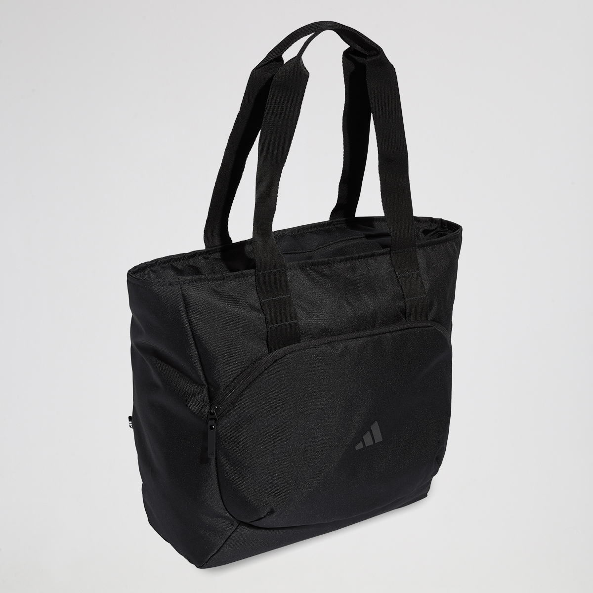 Cartera adidas Prime Tote,  image number null