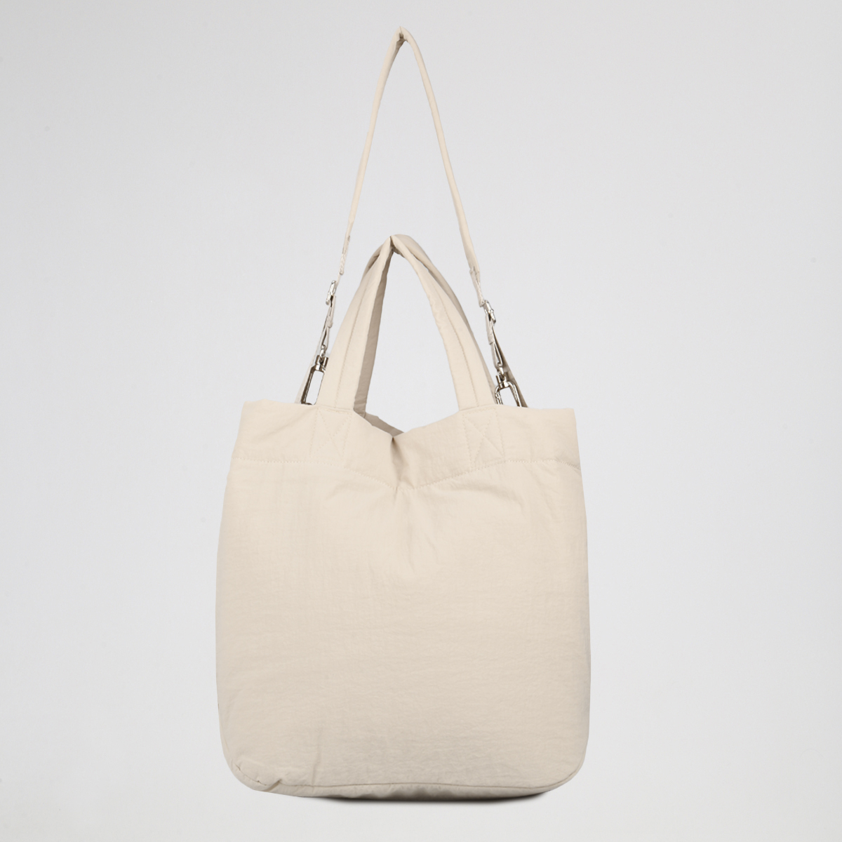 Cartera Atomik Everyday,  image number null