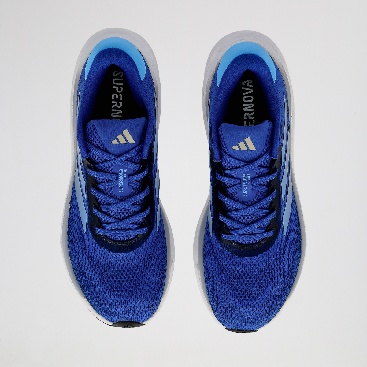 Zapatillas adidas Supernova Stride Hombre,  image number null