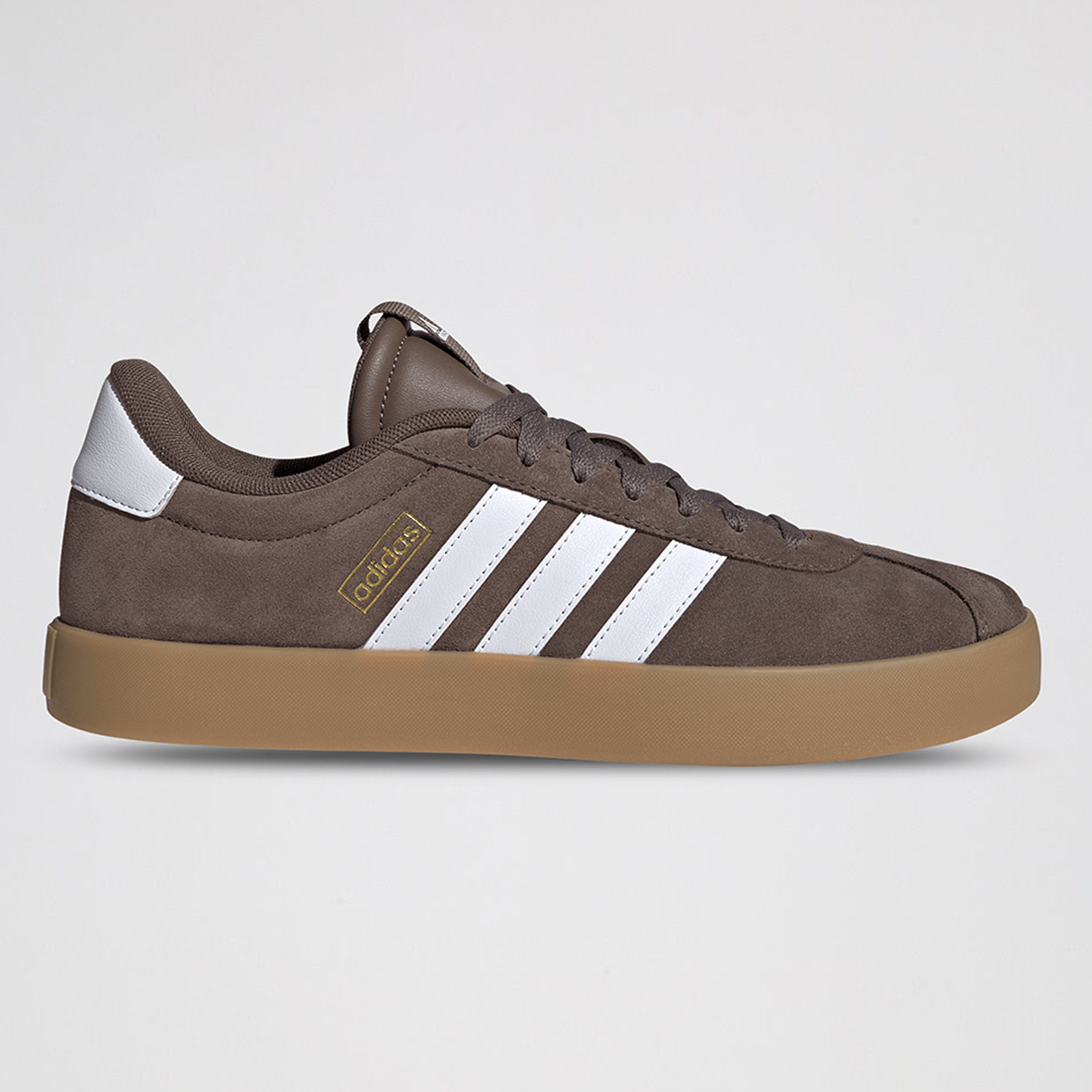 Zapatillas adidas VL Court 3.0 Hombre,  image number null