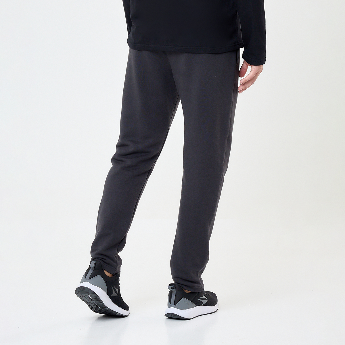 Pantalón Topper RTC Hombre,  image number null