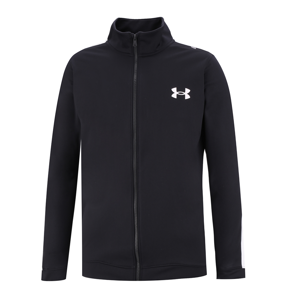 Conjunto Under Armour Knit,  image number null