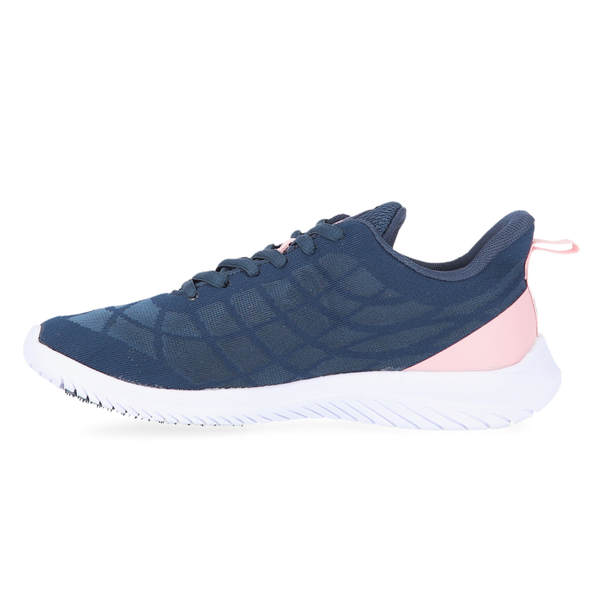 Zapatillas Training Topper Liss Mujer,  image number null