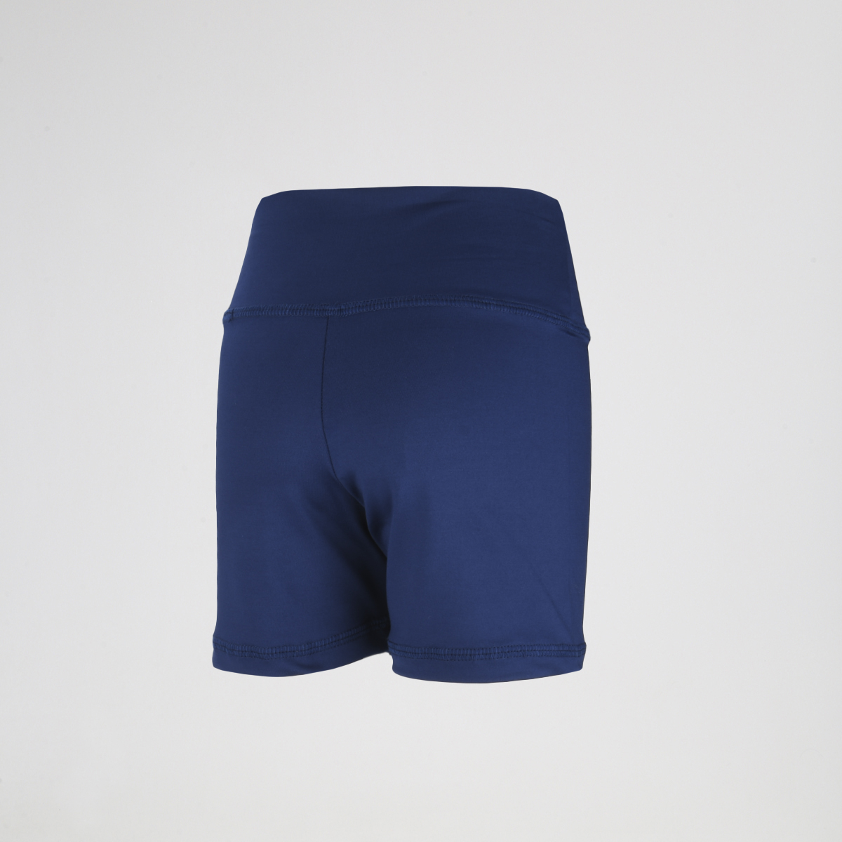 Calza Set Sport Gain Easy Niña,  image number null