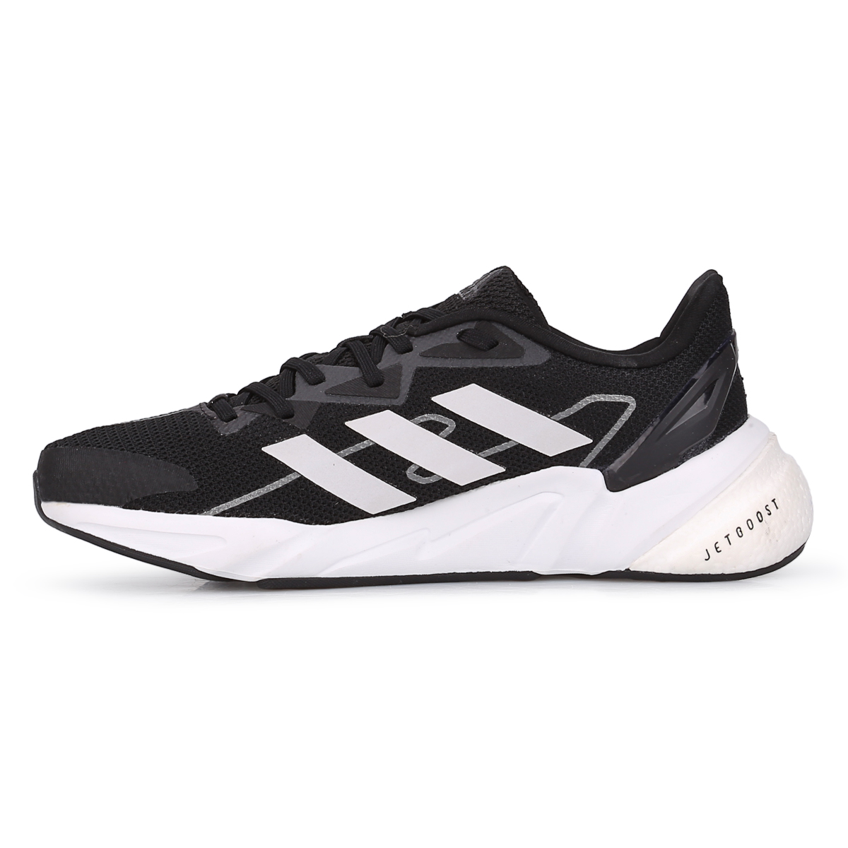 Zapatillas adidas X9000L2,  image number null